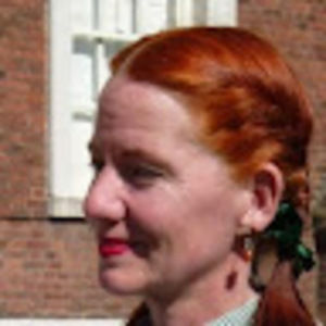 Meet your Posher, Cherry